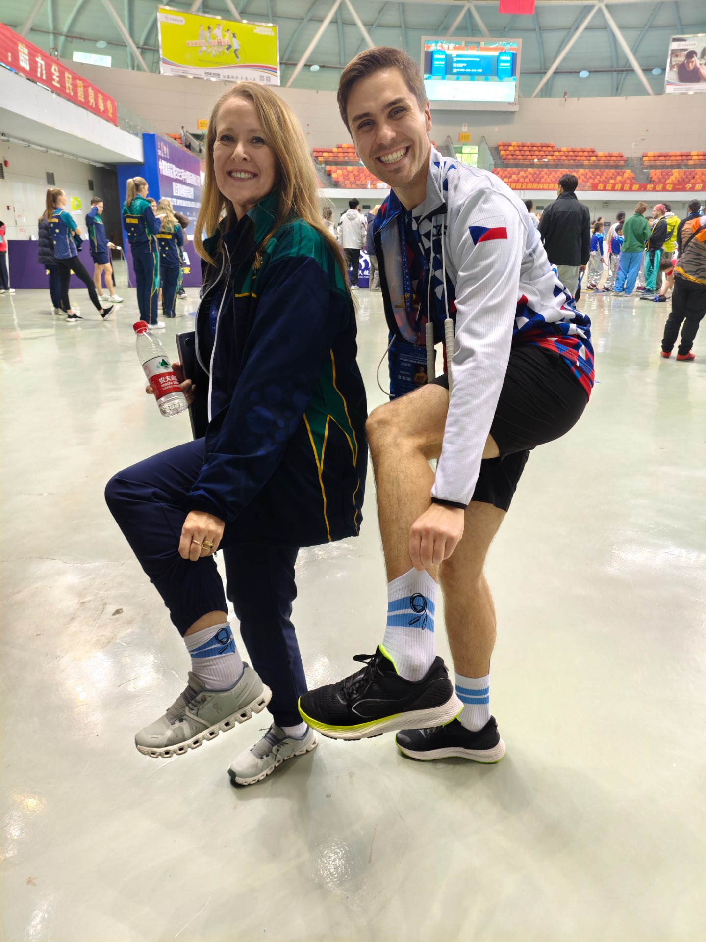 Instagram: @kirrylarkin